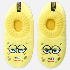 SpongeBob Schwammkopf