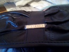 Stefano Damen Umhängetasche