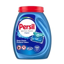 Persil Original Unit Dose