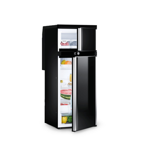 Dometic