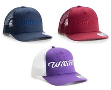 Wilier Triestina TEAM Baseball