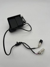 BMW K80 F 750 GS 2018-2023