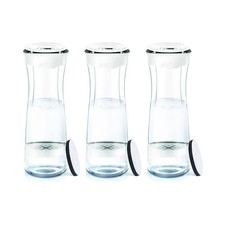 Brita Wasserfilter-Karaffe