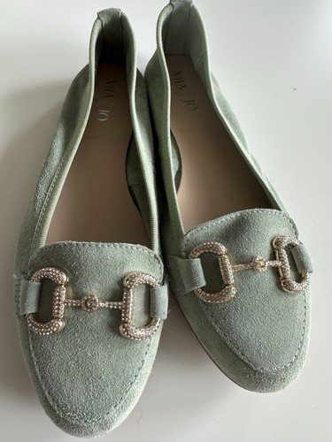Mia jo damenschuhe - mia, &