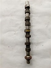 NOCKENWELLE Opel Frontera A