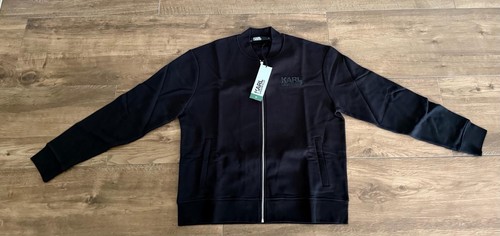 Karl lagerfeld pullover - lagerfeld,