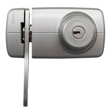 ABUS Tür-Zusatzschloss  7035