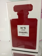 Chanel No 5 L Eau Limitierte