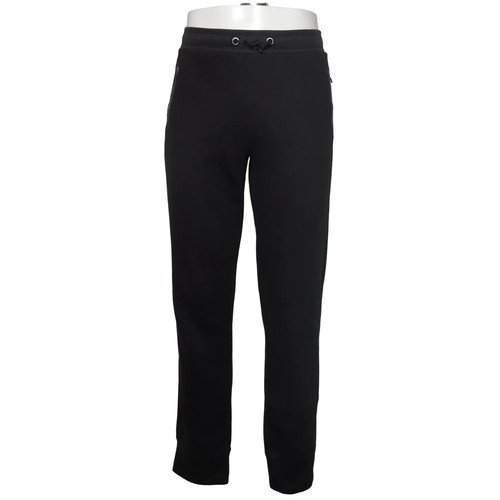 Star raw jogginghose - raw,,