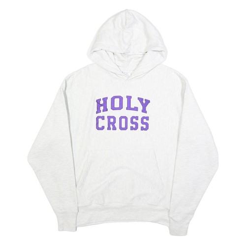 Champion reverse weave - reverse,