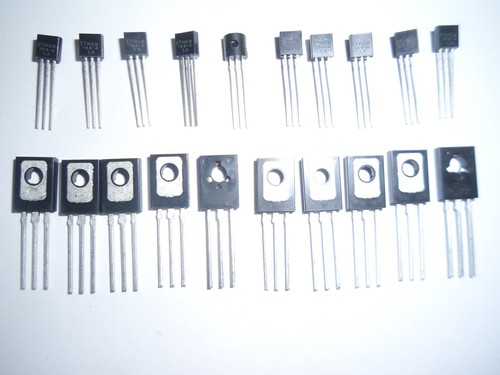 Reparatur set thyristor für - set,