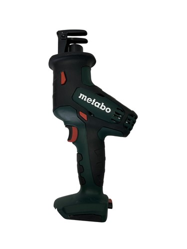 Metabo sse ltx compact - sse,