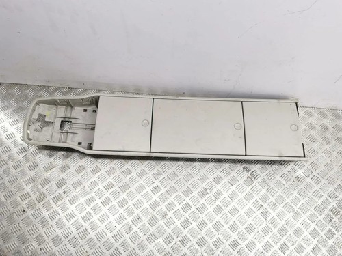 Ford galaxy wa6 - galaxy,