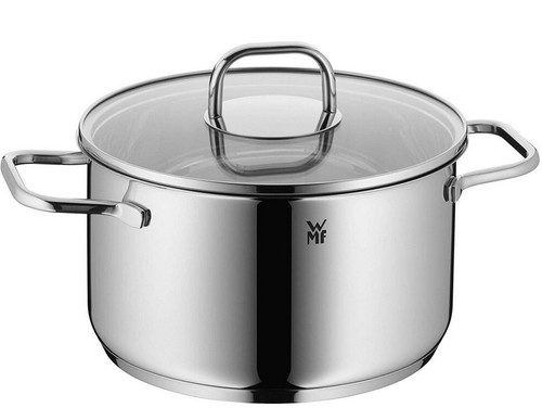 Wmf fleischtopf inspiration - fleischtopf, Ø