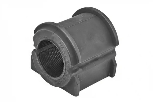 Lagerung stabilisator - lagerung,,