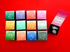 Edelstein Magic Duo für DEIN