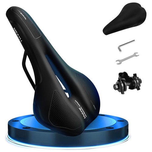 Fahrradsattel herren damen - fahrradsattel,