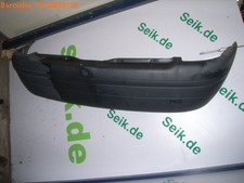 Stoßstange hinten RENAULT