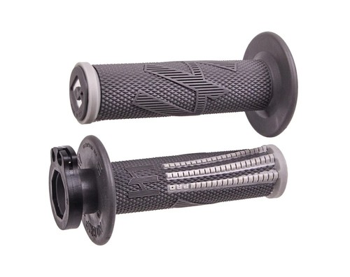 Odi lock griffe emig - emig, v2