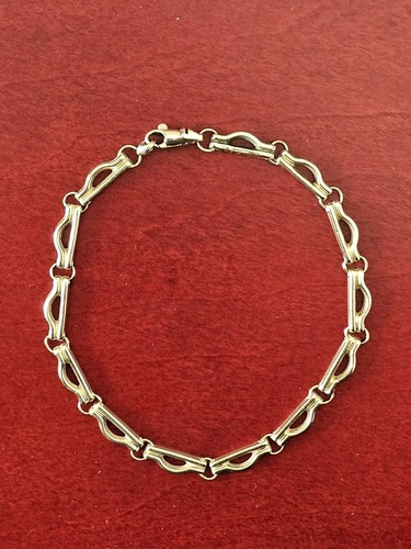 Goldarmband armband 585er - goldarmband,,