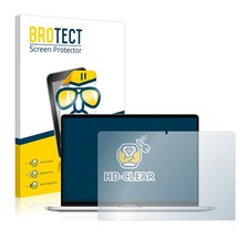 Display Schutz Folie für