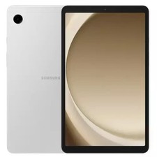 Samsung Galaxy Tab A9 (8,7