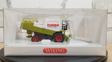 Wiking 389 40 47 CLAAS Lexion