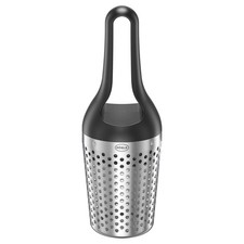 RÖSLE Kräuterdusche mit