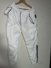 Nike Herren Trainings Hose Air