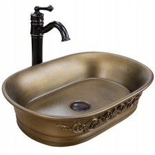 Badezimmer waschbecken - badezimmer,
