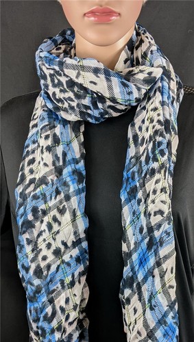 Codello damen schal halstuch - damen,