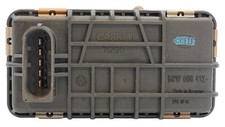 Turbo aktuator 185 - turbo, g-185