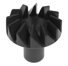 Braun br67000047 kupplung - braun, für