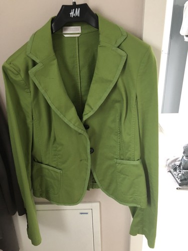 Emile blazer 38 - emile,