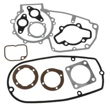 Motordichtsatz dichtungssatz - motordichtsatz,