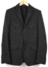 Filippa K Blazer Herren (Eu)