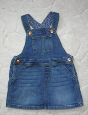Baby mädchen jeans - baby,