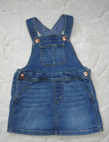 Baby mädchen jeans - h&m,
