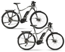 Ehem uvp 3499 haibike - ehem., €