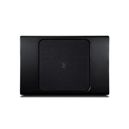 Bluesound sub smart - sub+, wifi