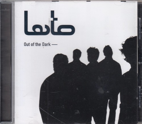 Lato out of the - lato, /