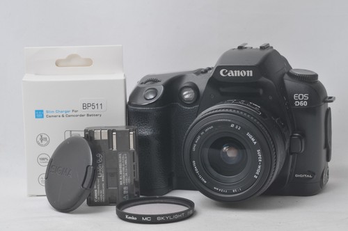 Sakurado rare canon eos - rare,