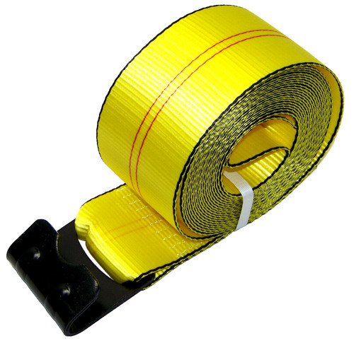 Tie down straps spanngurte - tie,