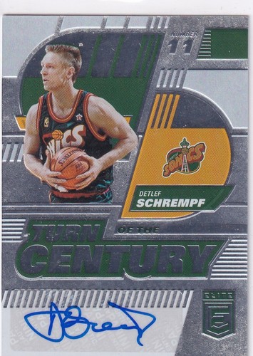 2022 panini donruss elite - panini,