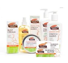 Palmer's Cocoa Butter Skin Care Products for Stretch Marks