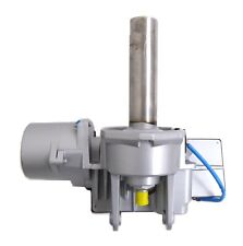 Lenksäule für Fiat Grande Punto (199) Grande Punto Van (199) 55701321 / 55704062