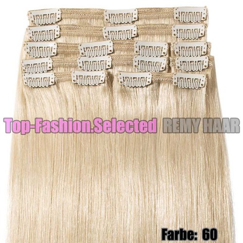 170g dick clip - 170g,