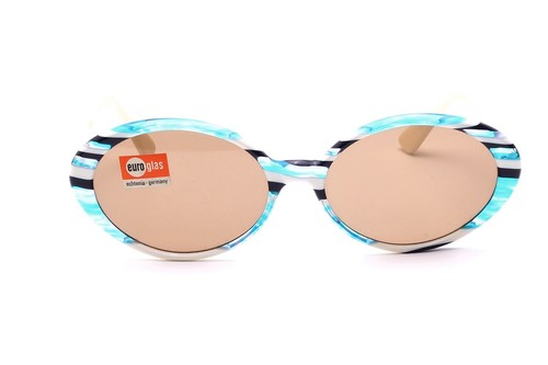 Vintage blue white - vintage,