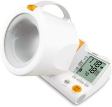 Omron spot arm digital - spot,