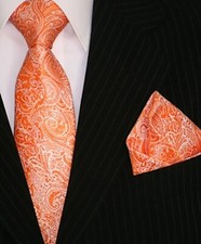 Binder de Luxe Designer